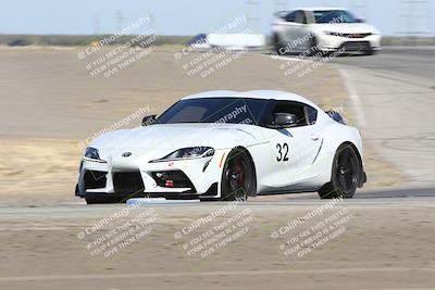 media/Oct-19-2024-Speed Ventures (Sat) [[2b24c230c9]]/Black/Session 3 (Outside Grapevine)/
